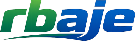 rbaje